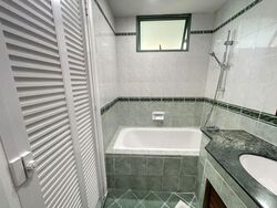 Yew Mei Green (D23), Condominium #606335301